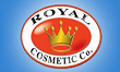 royal cosmetics co